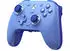 GameSir G7 SE blau