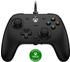 schwarz: GameSir G7 HE