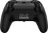 GameSir G7 HE schwarz