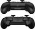 GameSir G7 HE schwarz