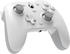 GameSir G7 HE