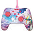 Konix Nintendo Switch Wired Controller