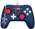 Konix Nintendo Switch Wired Controller