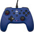 Konix Nintendo Switch Wired Controller