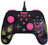 Konix Nintendo Switch Wired Controller (Stranger Things)