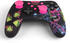 Konix Nintendo Switch Wired Controller (Stranger Things)