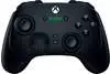 Gaming Zubehör für PC