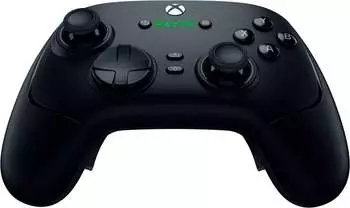 Razer Wolverine V3 Pro – Razer Wolverine V3 Pro: Der Controller für anspruchsvolle Gamer