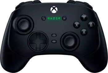 Razer Wolverine V3 Pro