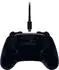 Razer Wolverine V3 Pro