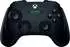 Razer Wolverine V3 Pro