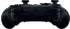 Razer Wolverine V3 Pro