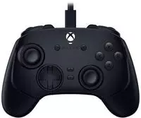 RAZER Xbox-Controller "Wolverine Tournament Edition"