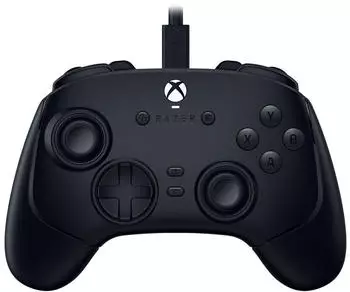 Razer Wolverine V3 Tournament Edition