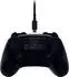 Razer Wolverine V3 Tournament Edition