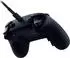 Razer Wolverine V3 Tournament Edition