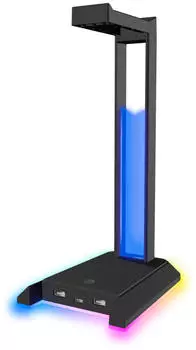 Speedlink EXCELLO NX