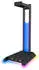 Speedlink EXCELLO NX