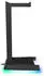 Speedlink EXCELLO NX