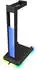Speedlink EXCELLO NX