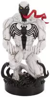 Cable Guys CGCRMR400558, Cable Guys MARVEL ANTI-VENOM - Zubeh&ouml;r f&uuml;r...