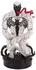 Marvel Anti-Venom Phone &
