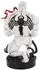 Exquisite Gaming Cable Guys - Marvel Anti-Venom Phone & Controller Holder