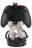 Exquisite Gaming Cable Guys - Marvel Anti-Venom Phone & Controller Holder