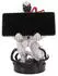 Exquisite Gaming Cable Guys - Marvel Anti-Venom Phone & Controller Holder