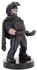 Exquisite Gaming Cable Guys - Call of Duty - Zombie Ghost - Phone & Controller Holder