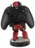 Exquisite Gaming Cable Guys - Marvel Deadpool 3 'Bringing Up The Rear' - Phone & Controller Holder