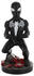 Exquisite Gaming Cable Guys - Marvel Symbiote Spider-Man - Phone & Controller Holder