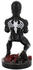 Exquisite Gaming Cable Guys - Marvel Symbiote Spider-Man - Phone & Controller Holder