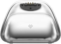 Official Xbox Solo Charging Dock - White - Wired - Microsoft Xbox One