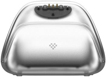 8bitdo Xbox Series X|S/Xbox One Charging Dock wei&szlig;
