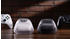 8bitdo Xbox Series X|S/Xbox One Charging Dock weiß