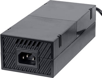 Akyga Xbox One Power Supply AK-PD-01