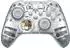 Ghost Cipher Special Edition