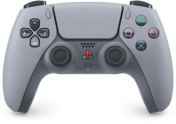 Sony DualSense Wireless Controller 30th Anniversary Edition