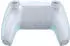 Sony DualSense Wireless Controller Chroma Pearl