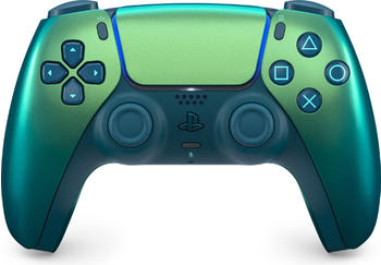 Sony DualSense Wireless Controller Chroma Teal