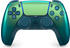 Chroma Teal