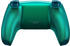 Sony DualSense Wireless Controller Chroma Teal