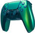 Sony DualSense Wireless Controller Chroma Teal