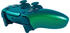Sony DualSense Wireless Controller Chroma Teal