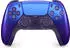 Sony DualSense Wireless Controller Chrome Indigo
