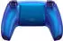 Sony DualSense Wireless Controller Chrome Indigo
