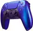 Sony DualSense Wireless Controller Chrome Indigo