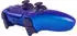 Sony DualSense Wireless Controller Chrome Indigo