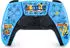Fortnite Limited Edition: Sony DualSense Wireless Controller